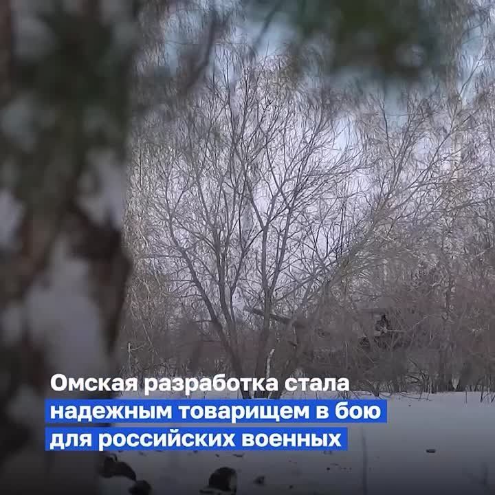 ������� �������: ���� �80 ������������ � ����� ������ ����������! ������ ���� ������ ������, ����������� ��������� ���������, ���������� ������ ������