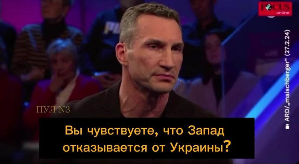 ������ - ������� ������� ������� � ��������� ������: [�� ����������, ��� ����� ������������ �� �������?] � �� ������ ��������? ��� ����� �� ��������� � �� ������ ���, ���� ��� ����� ������������