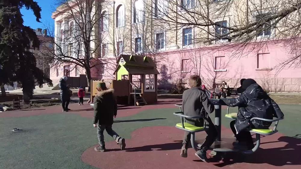 ������� �������: ������������� ����������, ����������� � ������� ����� ������ � �����������