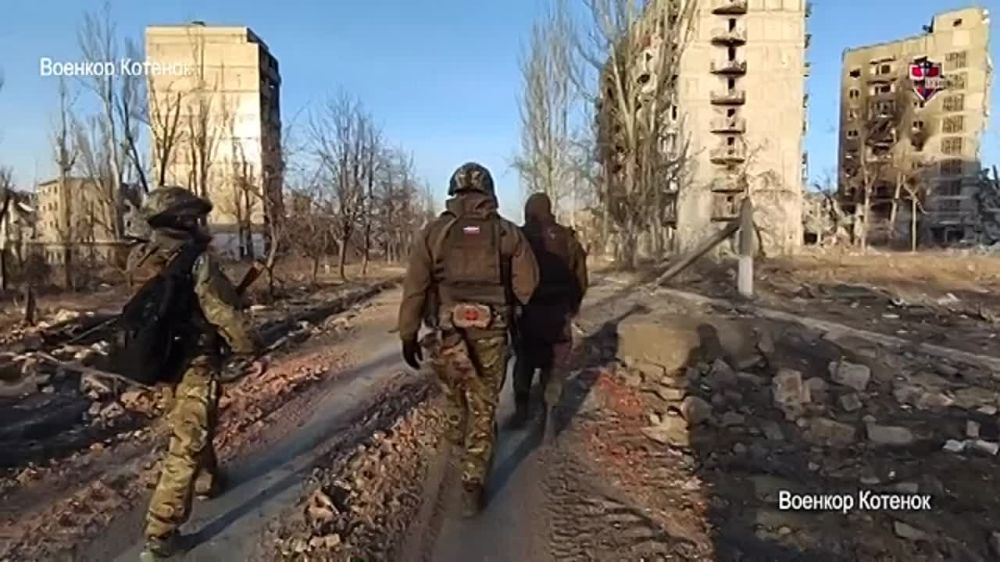 ���� �������: � ��������. ��������� ��� ������� � �������� ������� �����������