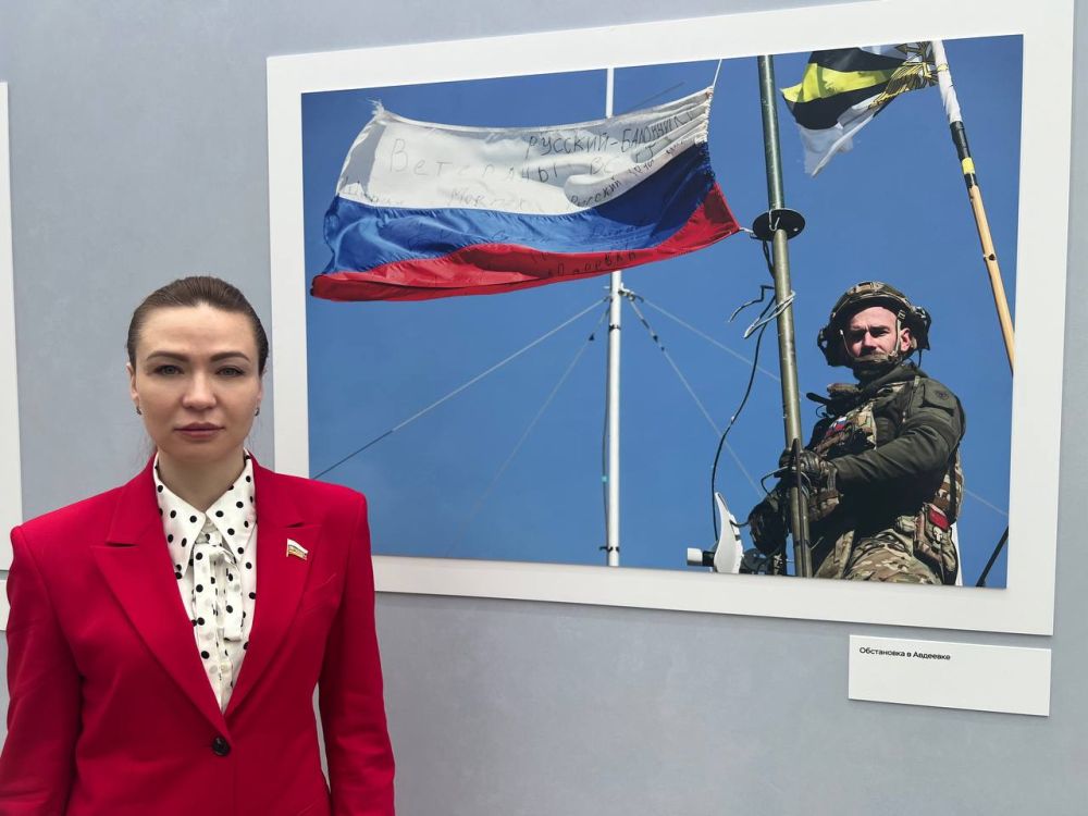 ������� ����������: � ��������� � �������� ������ ������������� �������