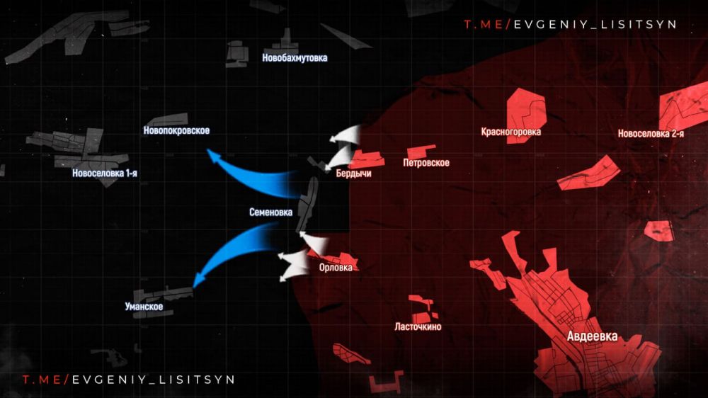 ������� �������: ��������� �� ���������� �������� ��� ��� � ���������� ���������� ������, ������ ��� �������� ����������, ����������, ���������, �� �������� ������ ��������� ��������