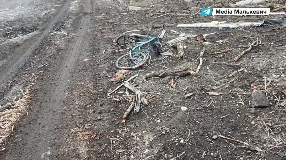 ��������� ���������: ��������, ������� ��� ��������� ���������!