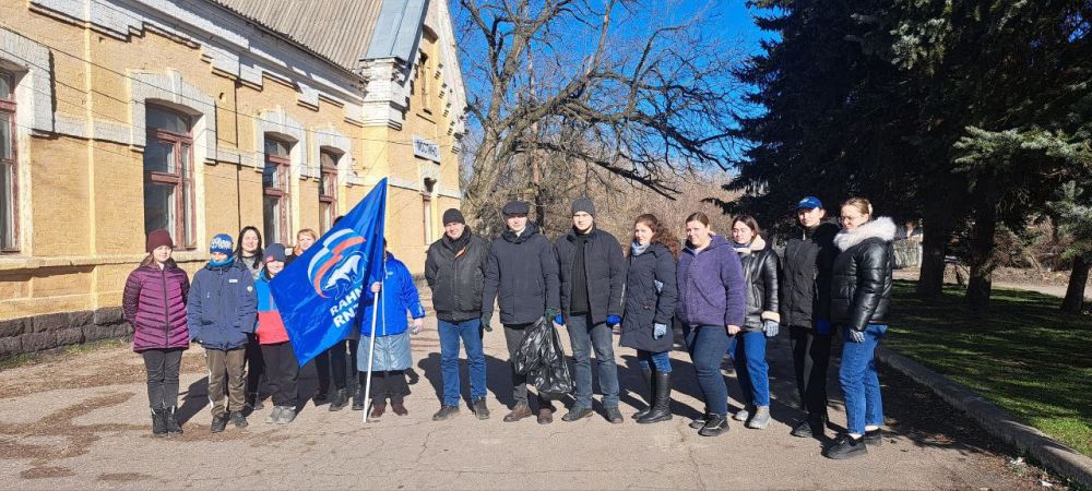 ���� �����������: �������, 29 �������, ���������� ������������� ������ �������, � ������ ���������� ���������� ������� ���������� ����� ������������� ������������ ������ "������ ������", ������� ������� � ����� ������� ������� � �. �������