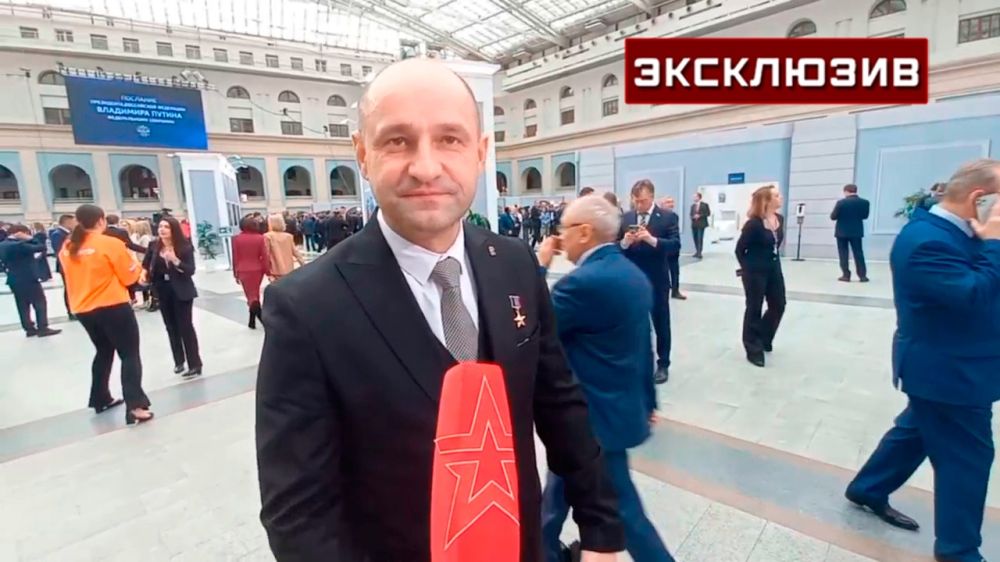 ���� ���������, ��� ����� ��� ���� �� ������ �������� � ���������� ���������