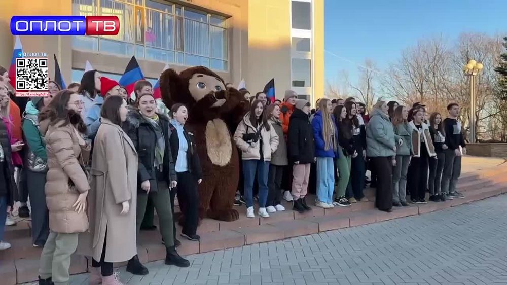 ������� ��� ������� � ���� �� ���-2024