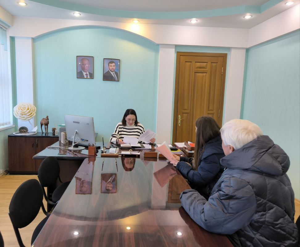 ���� ������� � ������������� ���������� ������ �. �������