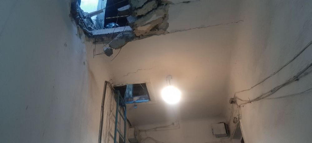 ������� ��������: ����������� ���������� �������� ��� �.����������