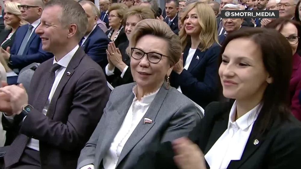 �� ��������� ����� ������������ ������ - "�������� ������" � �����