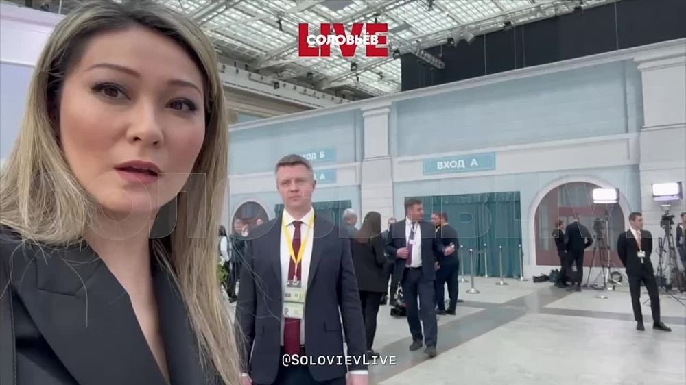 ������������� ��������Live ������ ��� ����� ��������� ���������� ������������ �������� ���������� � ������ �����, ��������������� �������������� ����� ��������� ������, ������ ��������� ������ ���