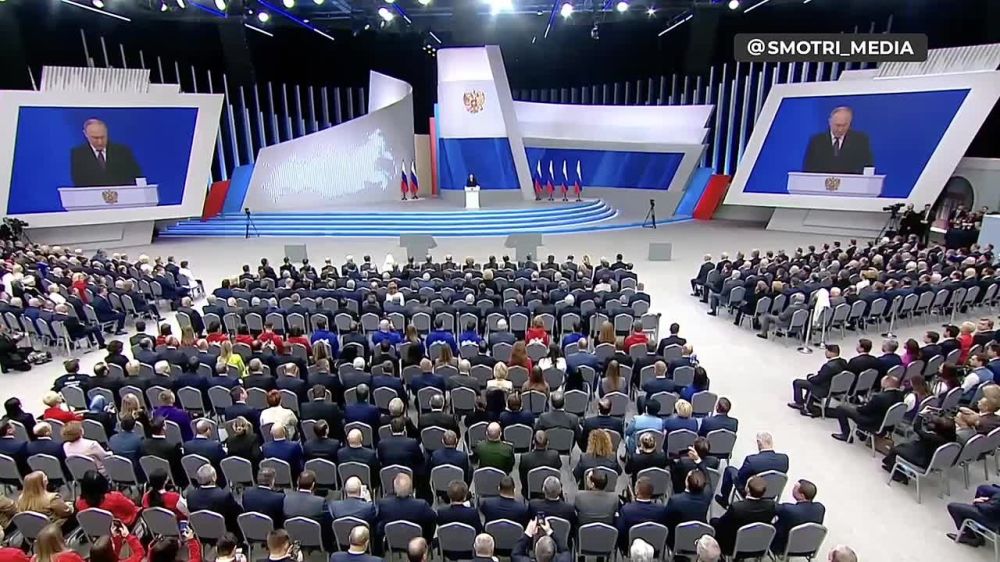 ������� �������: ����������� �������� ���������� ������������ ��������