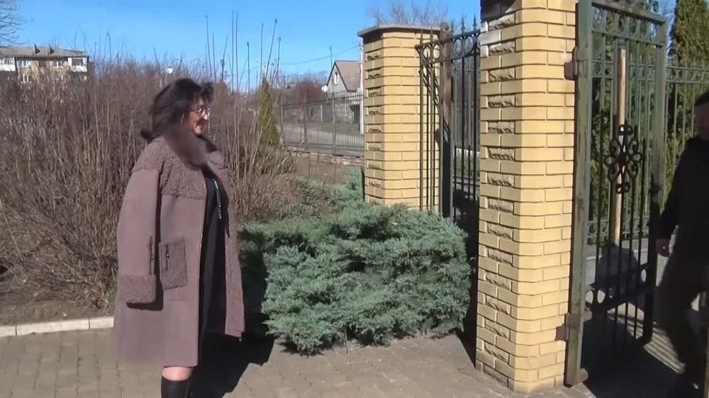 ���. ����� ��� ����� ������� ������� ��������, ��� �������� ��� �������������� ������������ ��������� ����� ������� ��������� ���� �������� ���������� ����� ���������� �������� ������� �����