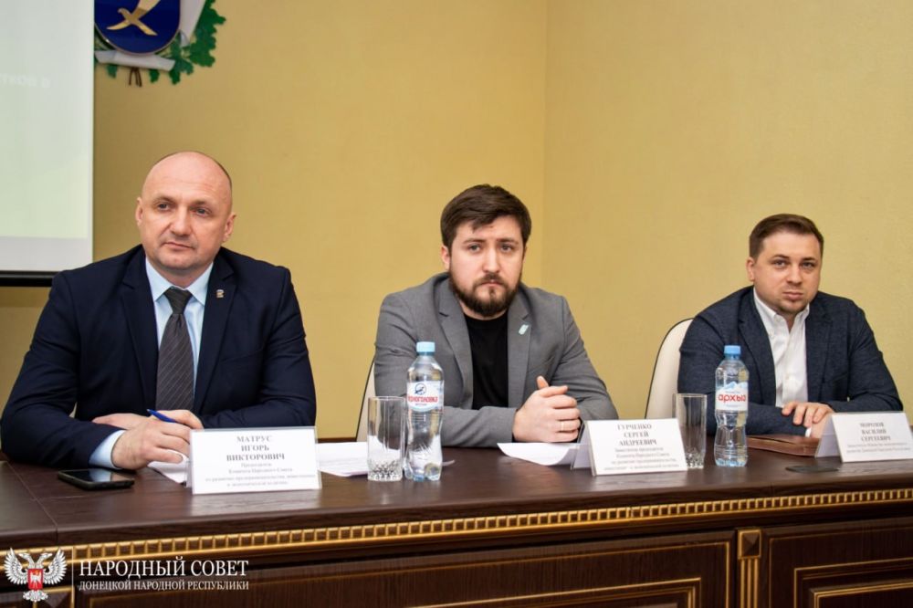 ��������������� ��������� � �������� ������� � ��������� ����������� ��������