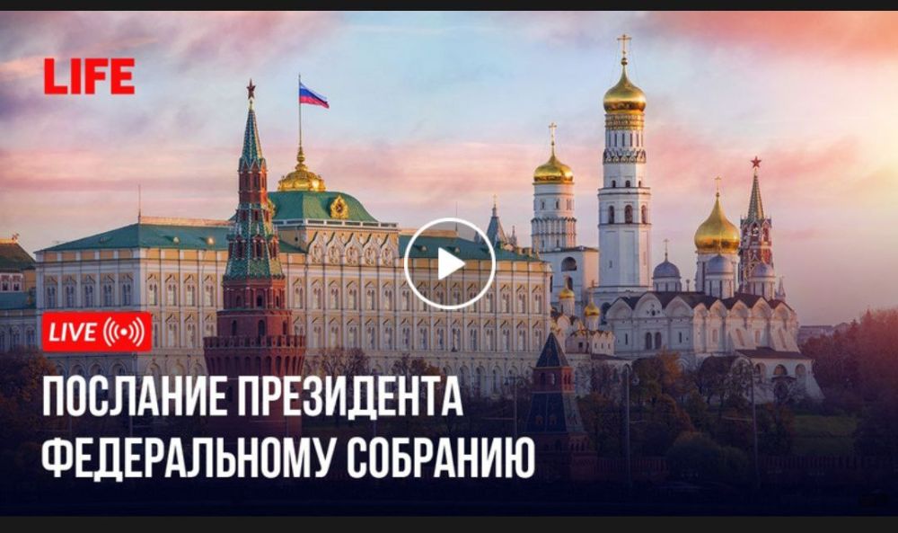� ��������� ��������� � ������������ �������� ��������� ���������� ��������� �������� ����� ����������� �������� ������ ������� ���������� � ������� ��������, � ����� ���������� ���������� �������� ������ �� ��������� �����������