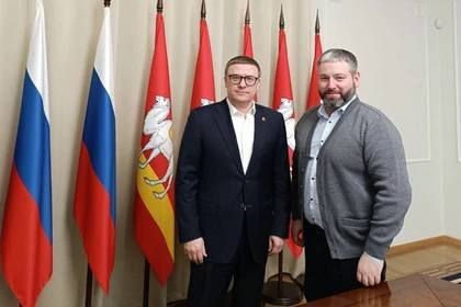 ����������� ������� ��������� ����� ���������� � �������������� ����������