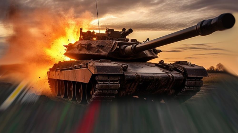 ����� �� ����� �������� ������ �� ������: ���������� "�����" � ����� "���������", � ������� ������