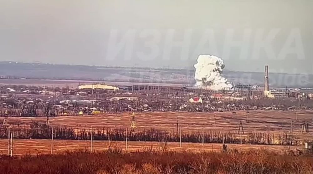 ��������� �������: �� ������ ��������� ���������� ���-1500 ���������� �������� �� ������ ��������� ���������� ���������� �������� �� ��������������� ��������� ������.