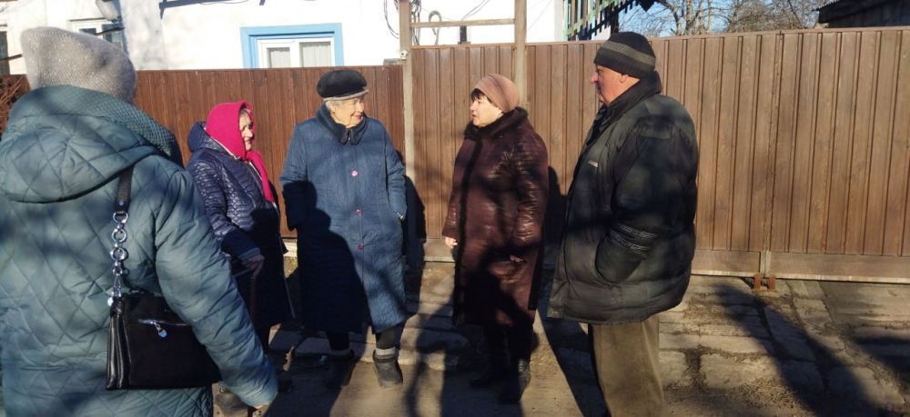 �������, 29 �������, ����� ������������� ���������� ������������� ������� ��������� ������� ������� � ���������� �� ����� �������, �. 28