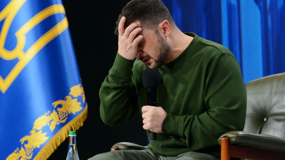 ����� �� ����� ������. �������� �������� � ������� �� ���������� ��������-"��������"