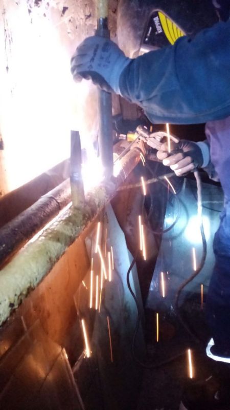 ������� ���������: �������, 29.02.2024, ������������ ��� ��� "�� ���������� ������ �. �������" ��������� ������ �� ������ ������� ������� ������������ ��������� �� ������ ����������, 14 � ��������� ������ ������ �������