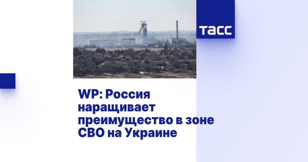 WP: ������ ���������� ������������ � ���� ��� �� �������