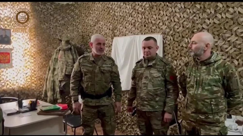 ������ �������: ������! ������������ ������������ ���� ����� ����� ������ ������-����� �������� @fond_kadyrova ���������� ����������������� ������ � ���� ���������� ����������� ������� ��������