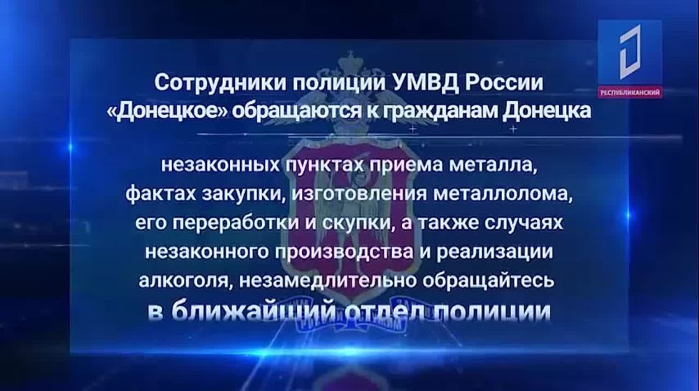 ���������� ������� ���� ������ ��������� �����������: