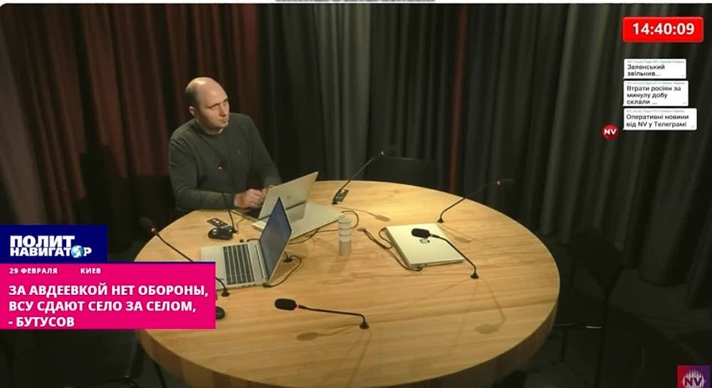 ������ � �� ���� ������ ��� � ��������: �� ������ �������� ��� �� �������� ����������� � ������ ���� �� �����