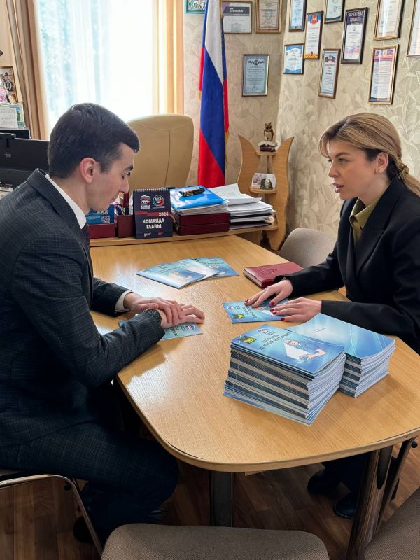 ���������� ������� �������� ��������� ��������� �� ����������� ���� � ���������� ��������