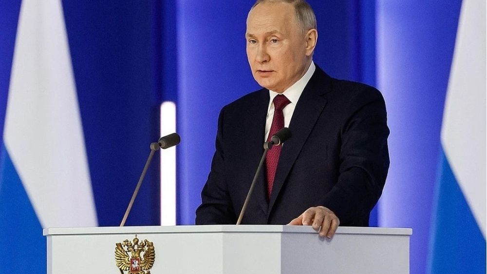 ����� ����: ����� �� ��������� ���� �� �������� ������ ����� ������ �� ���