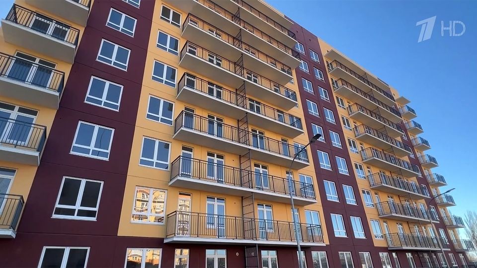 ��������� �������� ����������� ����� �������� � ��������������� ������������ �������