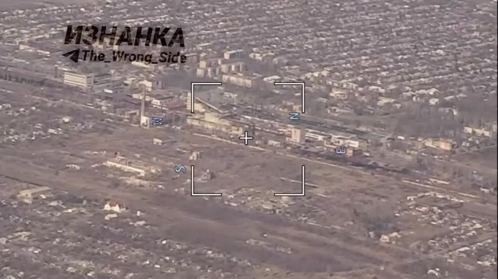 ���� �������: ������� ���-1500 �� �������� ��� � �.�. ���������� � ������-������� �� ��������