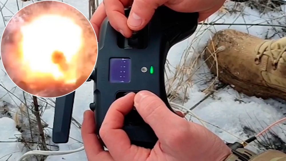 ����� ����������� ������ �������� ����� �� ������������ ��������