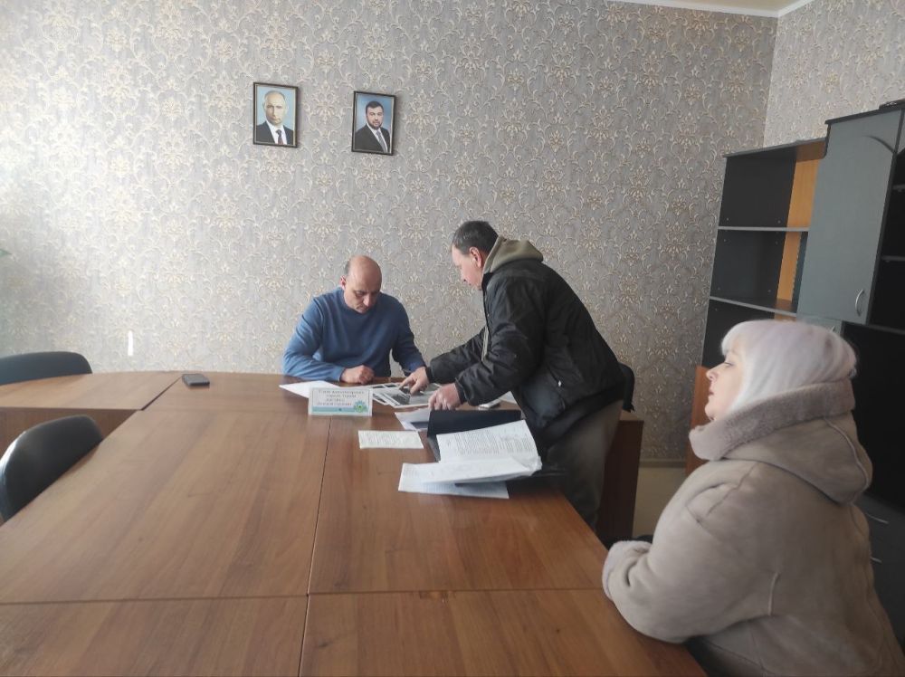 ������� �������: �������, 29 �������, ������ ����� ��������� �� ������ ��������