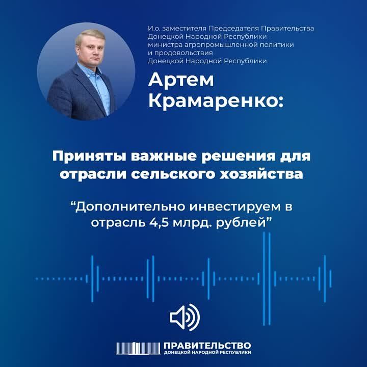 ������� ������ ������� ��� ������� ��������� ���������