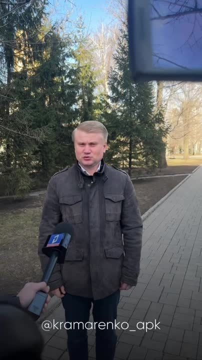 ����� ����������: ��������� � ���������������� ���������� ������� ���������������