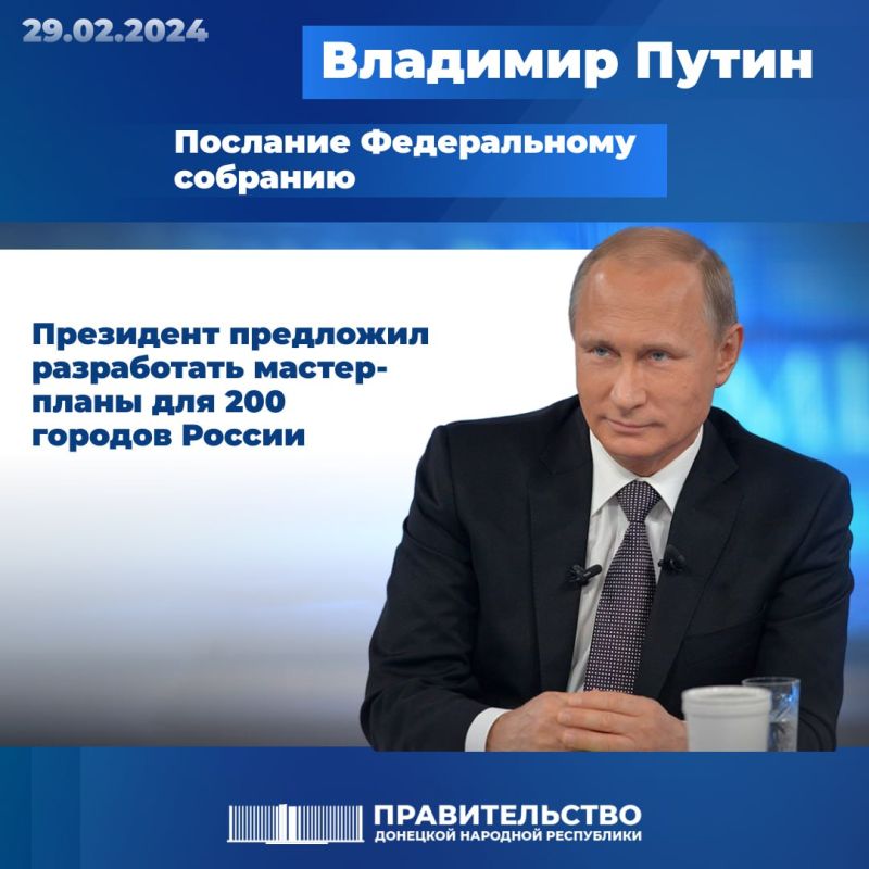 �������� ����� ������� �������� �� 6 ��� ��������� ��������� 10 "���������" ��������