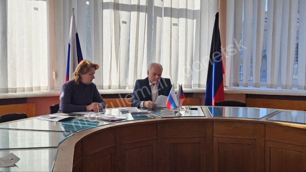 ����������� ����� ������������� ���������� ������ ������ ������� ������� ����� ���� ������� � ������������ ������� ��������� ���������� �������� ��������� ������ ������� �������