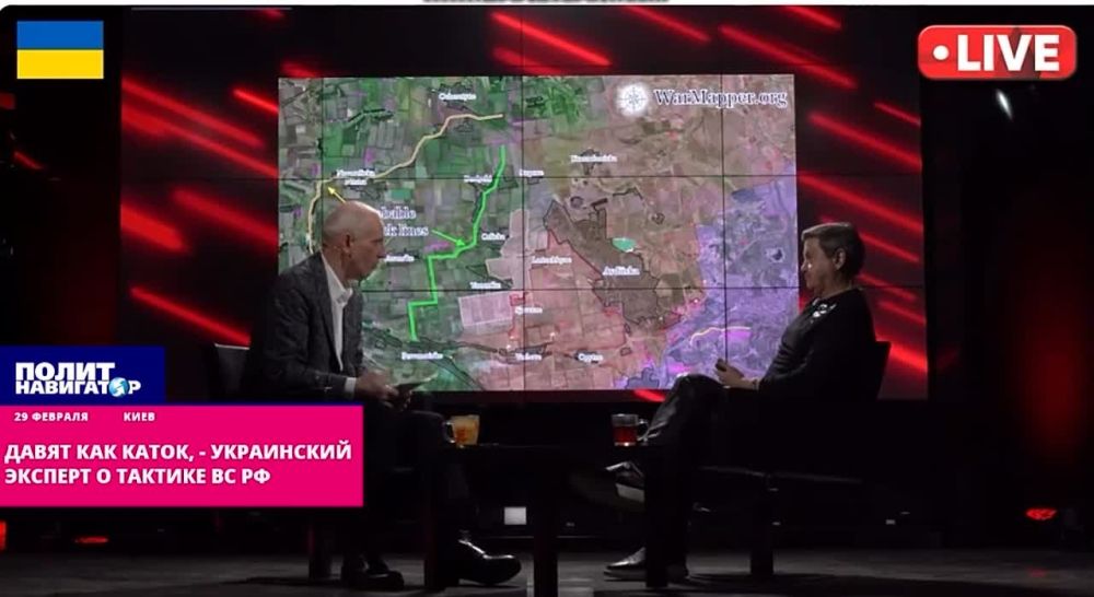 ������ � �������� ����������� �� ���������� ����������� ���������� ��������� ������� � �� ������� ������ � ������� �����, � ����, ���������� ������