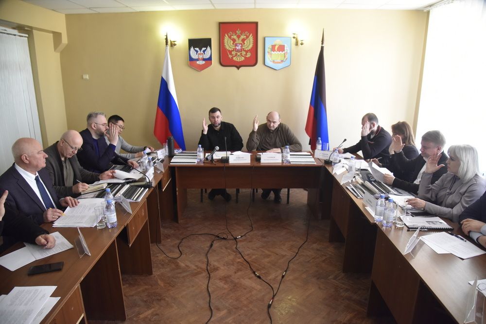 ��� ����������������� ������ �������� ���������� ��������� ��������� ��������������� �������� ���