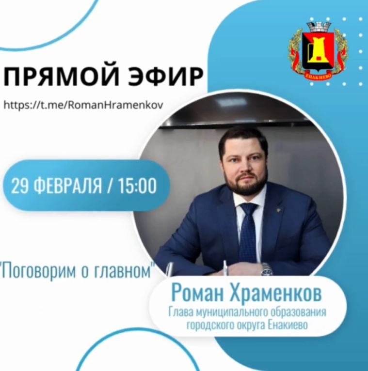 ����� �������������� ����������� ���������� ������ �������� ����� ��������� ����� ������ ���� � ����� ������ ��������-������