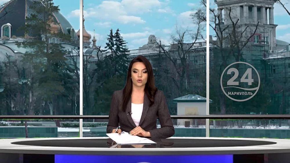 ���� ������� ��� ������? ��������� ��������� ��������� �������� �������� ��������������� �����������