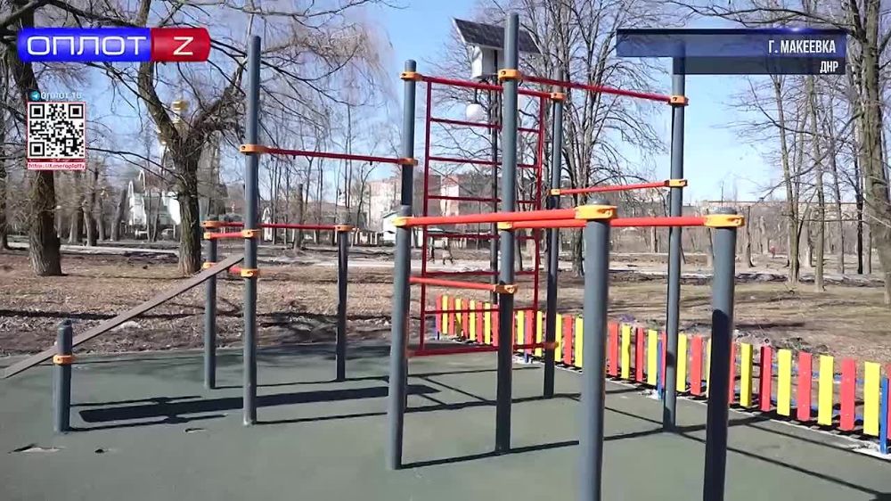 ����� ������� � ���������� �������� ��������� � ��������