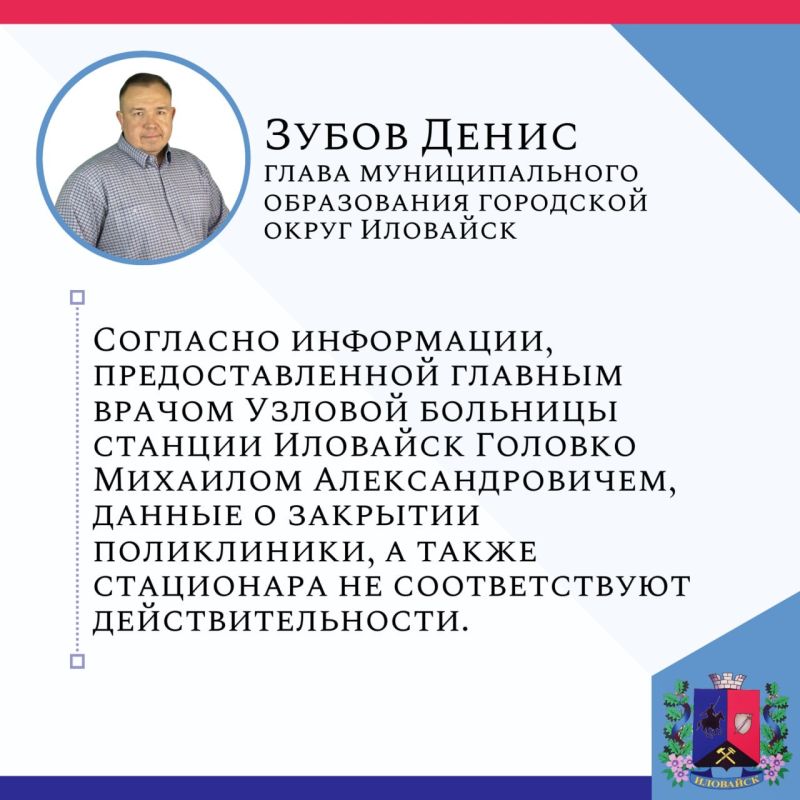 � �������� ������� �������� ������� ��������