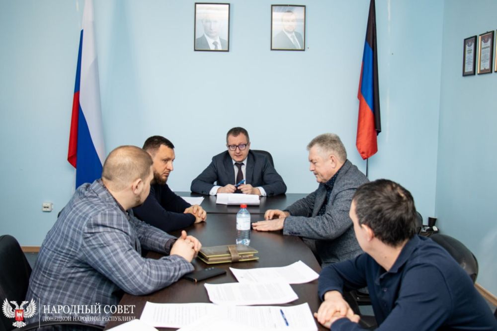 ������ � ������������ � ���: �������� ����� �������� ��� ��������������� �������������� ��������� ������� ��������