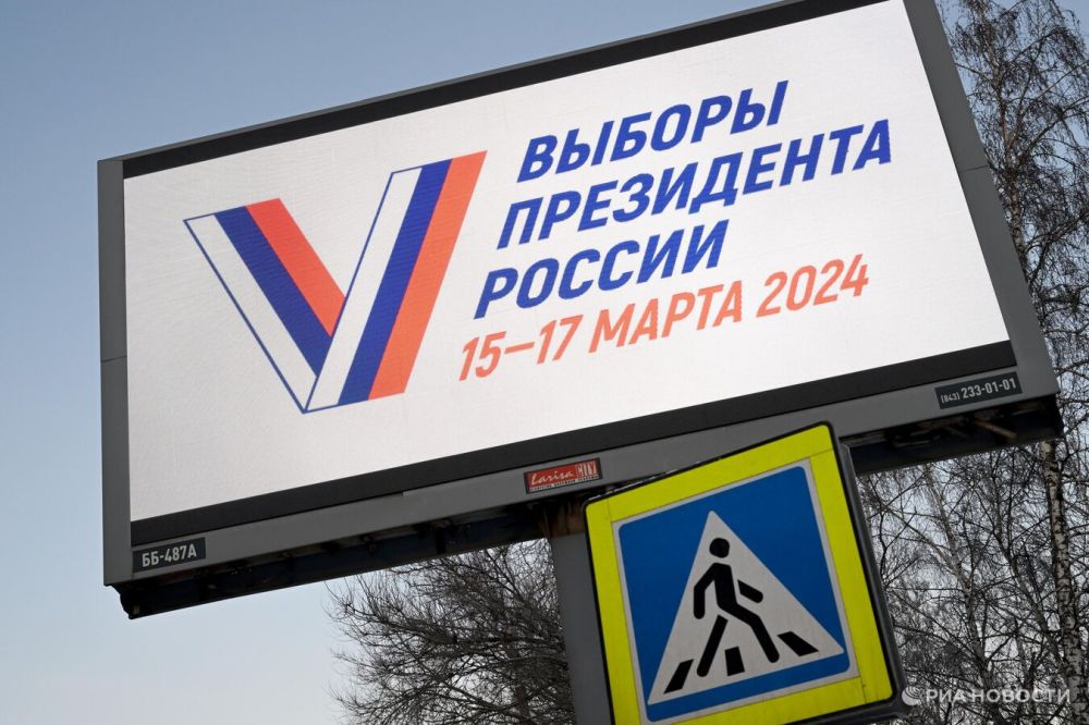 �������� ���: ������ �������� ������ ������������� �� ������������� �������