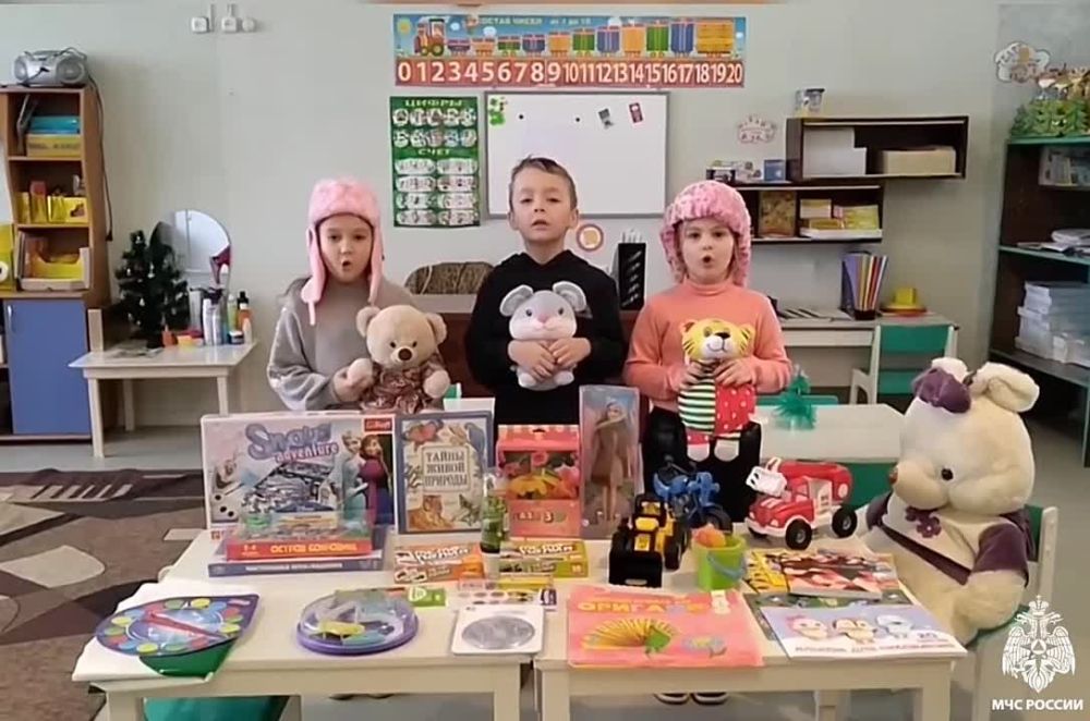 �� ���� ��� ��� ���������� ��� ������