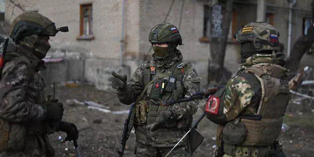 ��� ��� ����. ����� ����������� ������� ����������� ������ �� �������