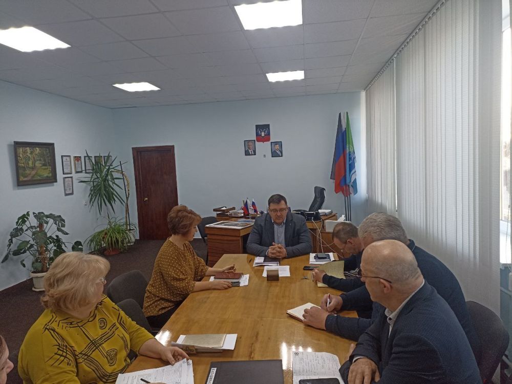 ������� �������: �������, 29 �������, ������ ����������� ��������� �� ������� ��������