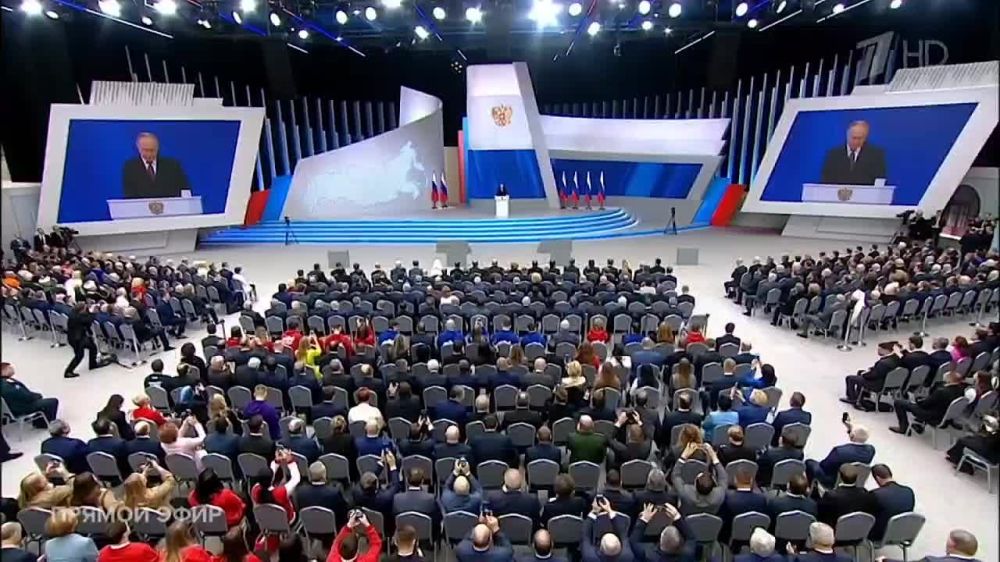 ��������� �������: ������ ������ ������� ��������� �������� ���������� � �������� ��������� ������